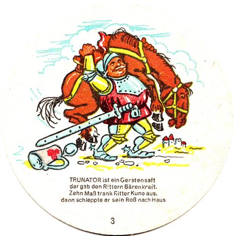 traunstein ts-by hb ritt braut 3b11b (rund215-traunator ist ein 3)